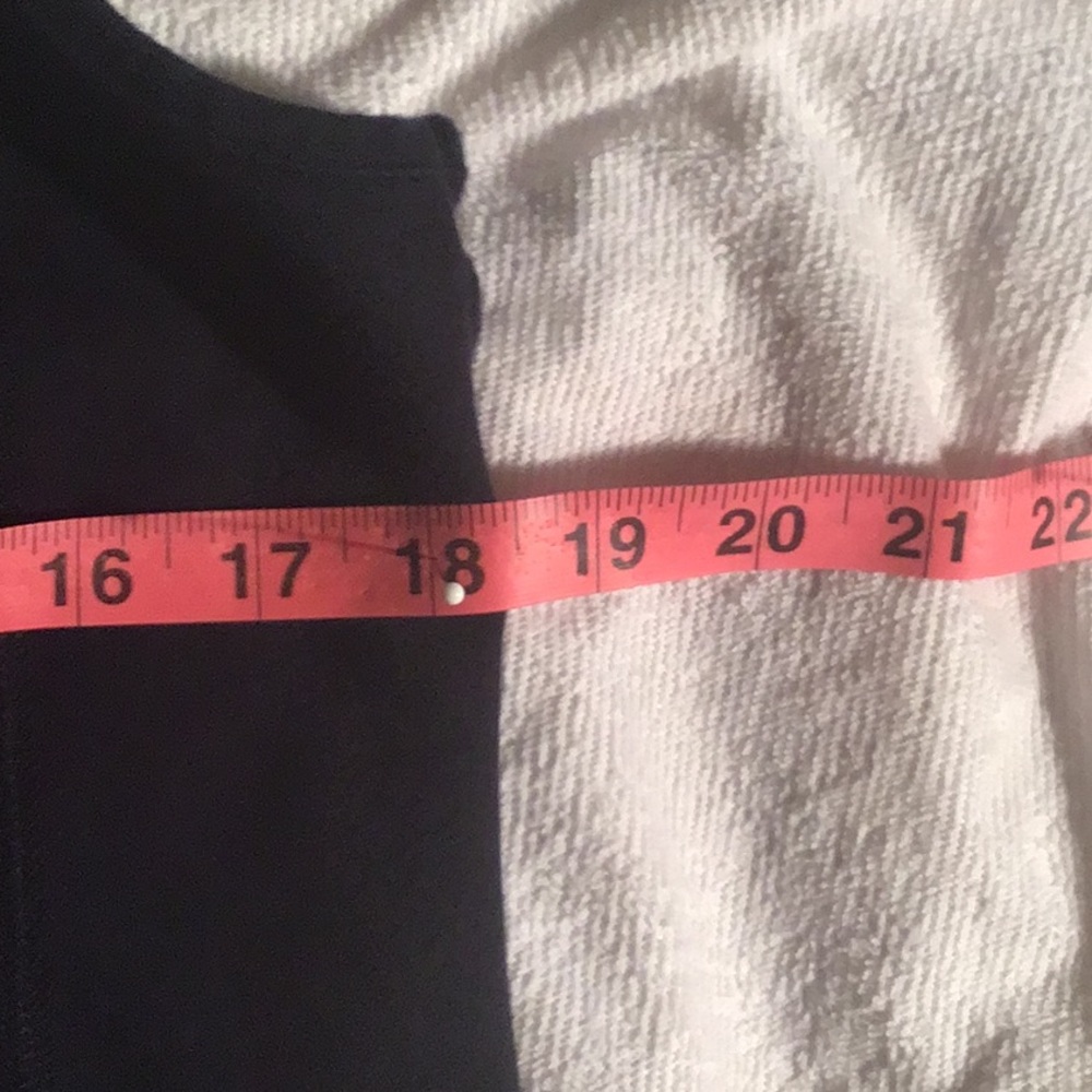 TALBOTS jacket - Picture 7 of 9
